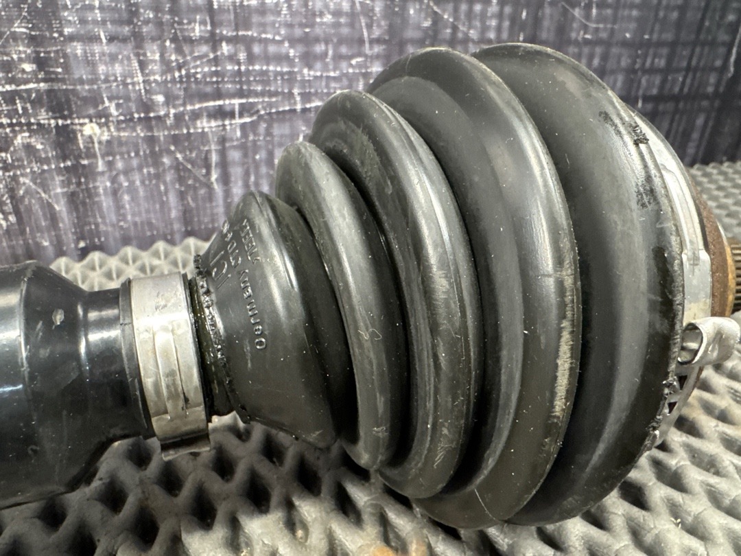 Привод, 6000 рублей, Красноярск