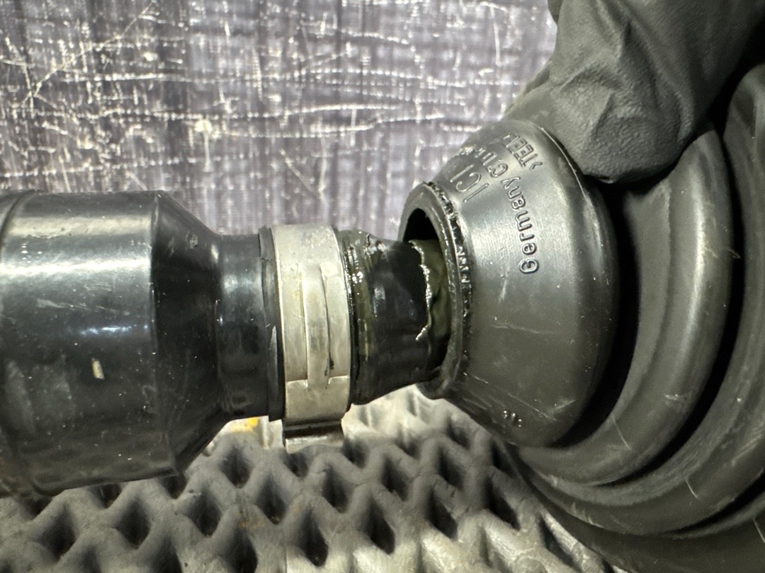 Привод, 6000 рублей, Красноярск