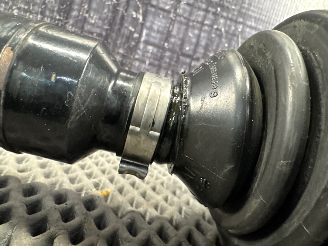 Привод, 6000 рублей, Красноярск