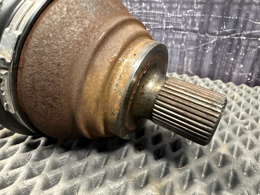 Привод, 6000 рублей, Красноярск