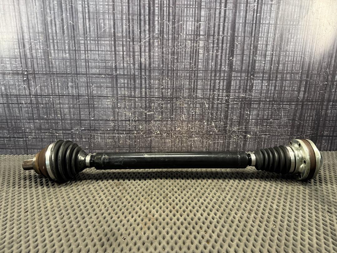 Привод, 6000 рублей, Красноярск