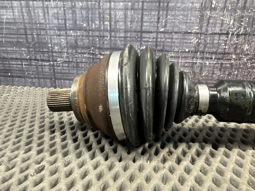 Привод, 6000 рублей, Красноярск