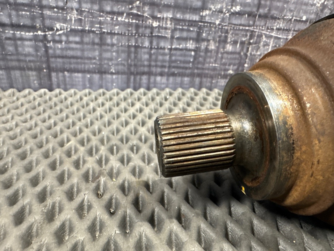 Привод, 6000 рублей, Красноярск