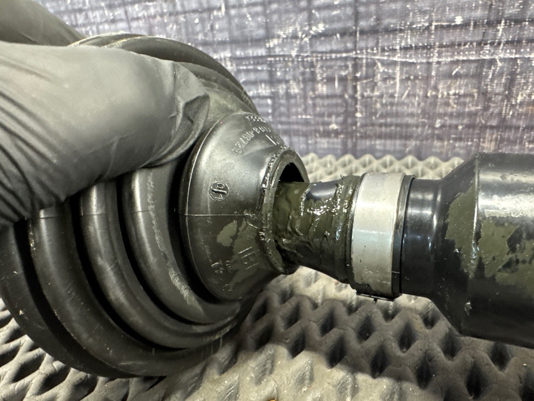 Привод, 6000 рублей, Красноярск