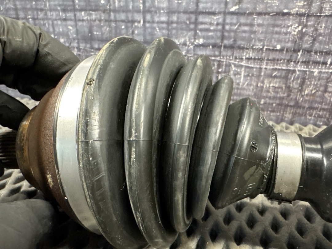 Привод, 6000 рублей, Красноярск