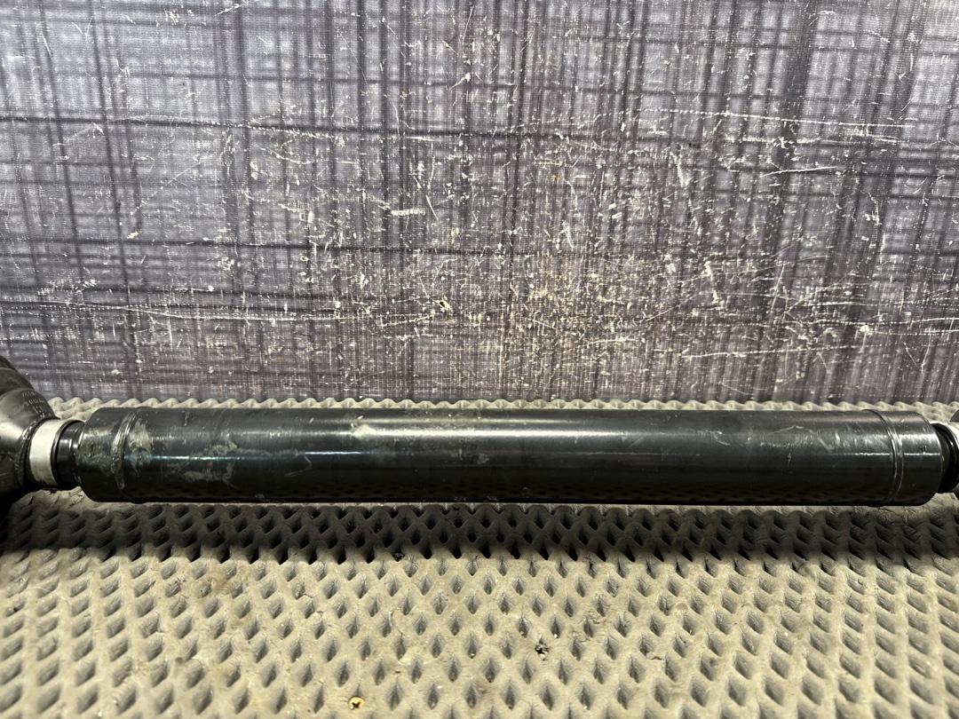 Привод, 6000 рублей, Красноярск