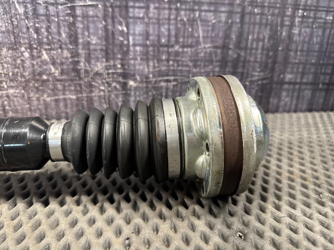 Привод, 6000 рублей, Красноярск