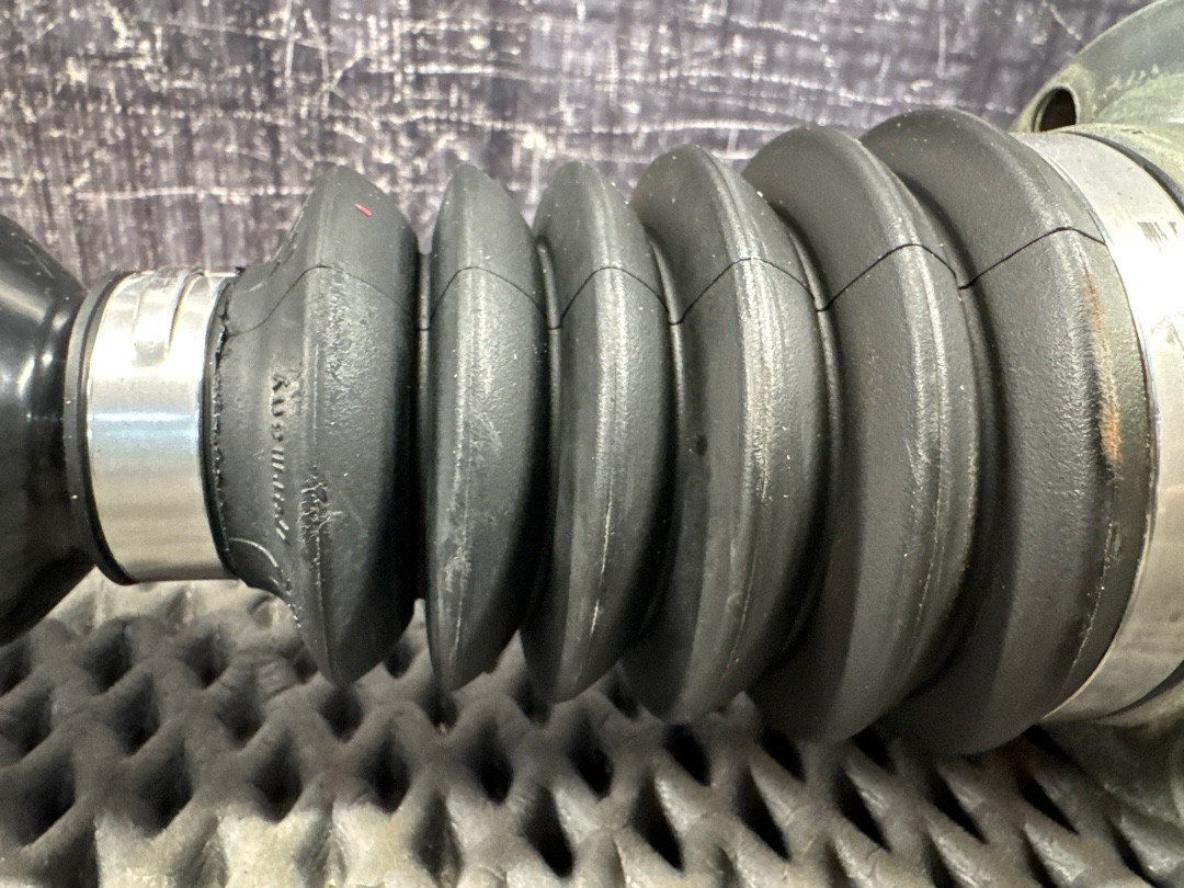 Привод, 6000 рублей, Красноярск