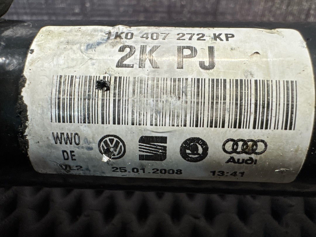 Привод, 6000 рублей, Красноярск