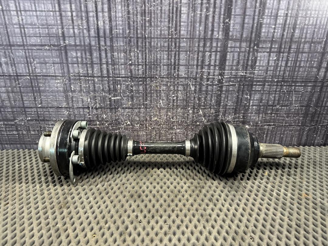 Привод, 8000 рублей, Красноярск