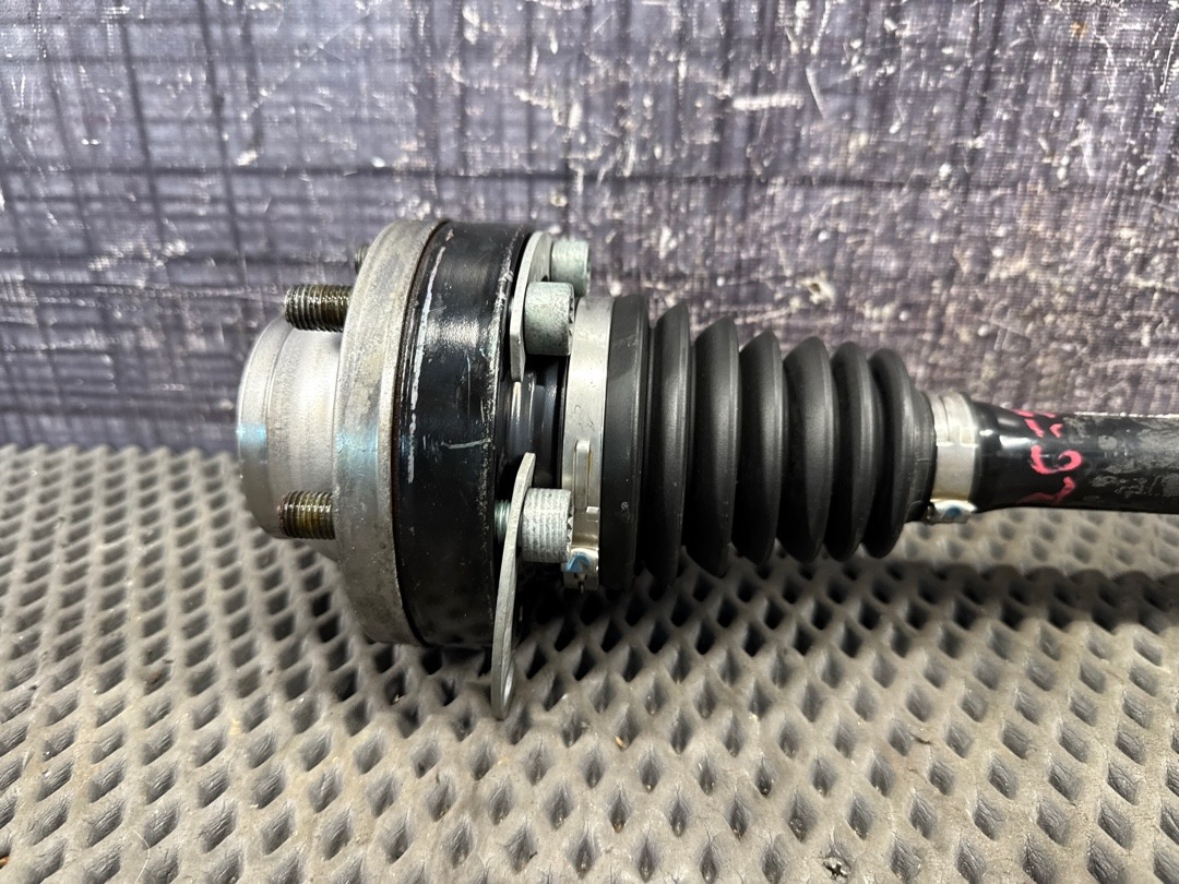 Привод, 8000 рублей, Красноярск