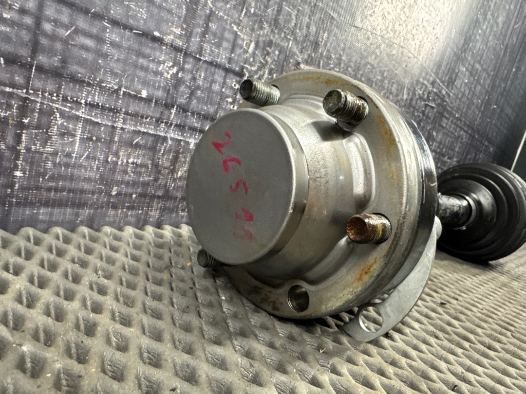 Привод, 8000 рублей, Красноярск