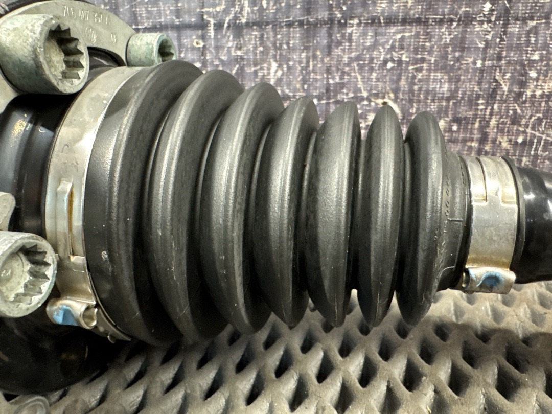 Привод, 8000 рублей, Красноярск