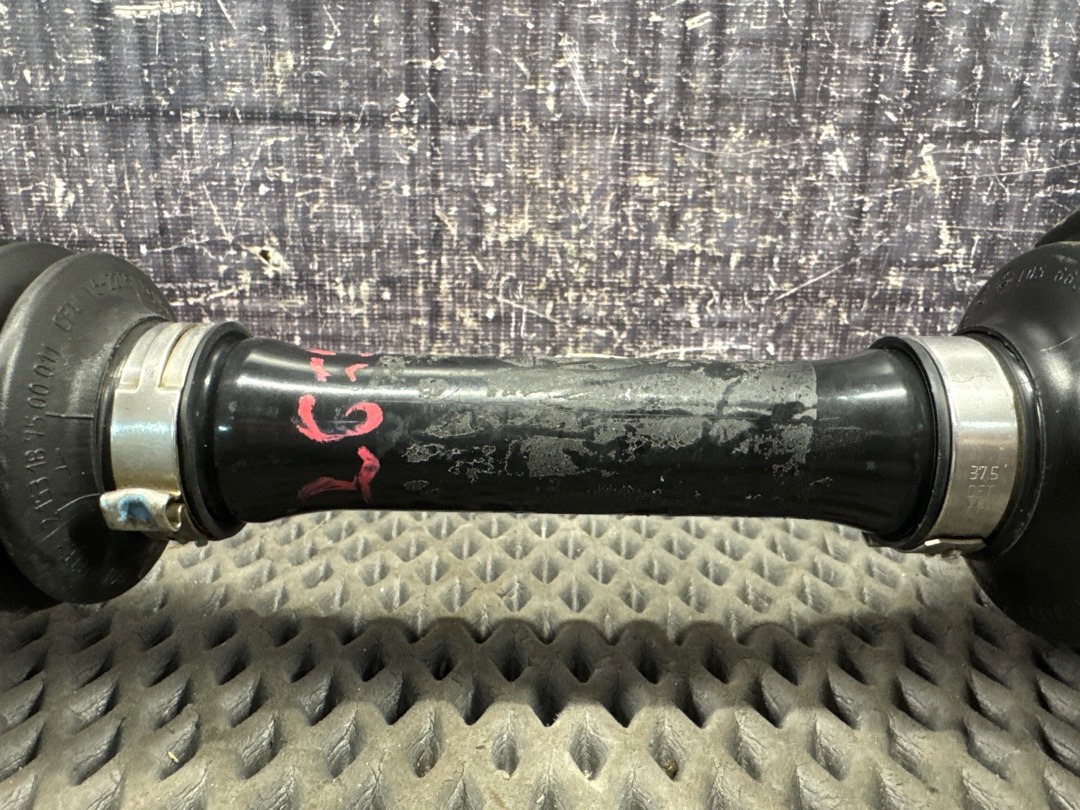 Привод, 8000 рублей, Красноярск