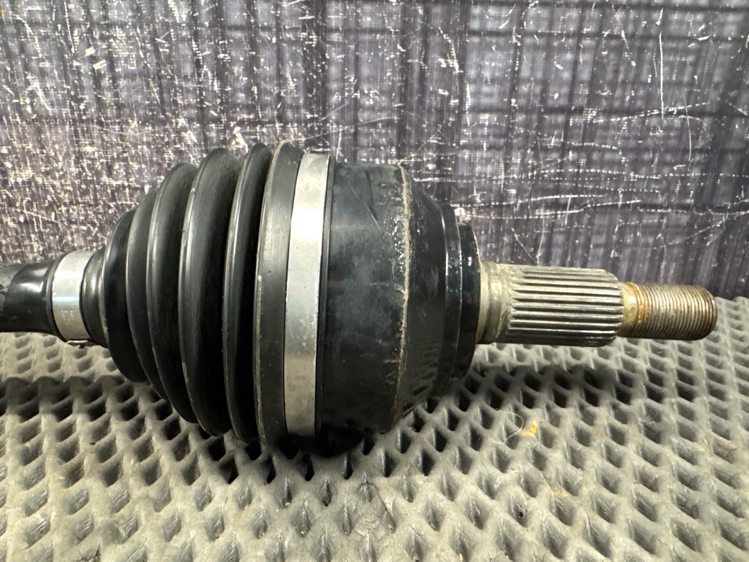 Привод, 8000 рублей, Красноярск