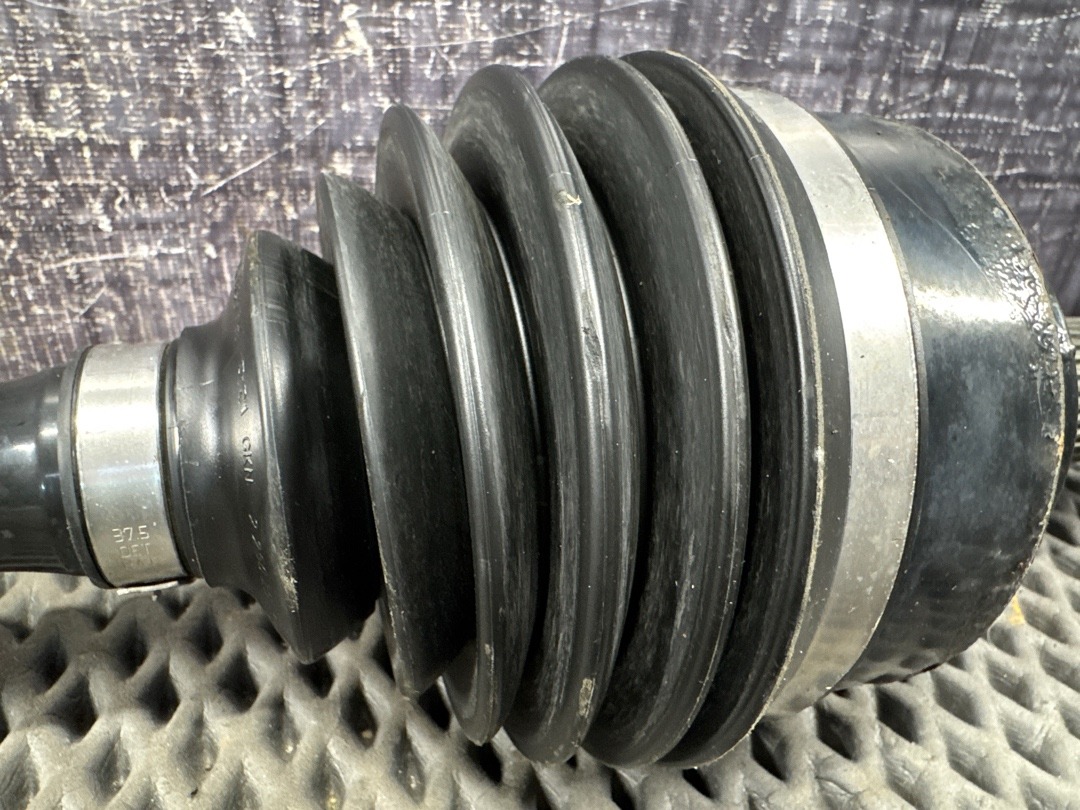 Привод, 8000 рублей, Красноярск