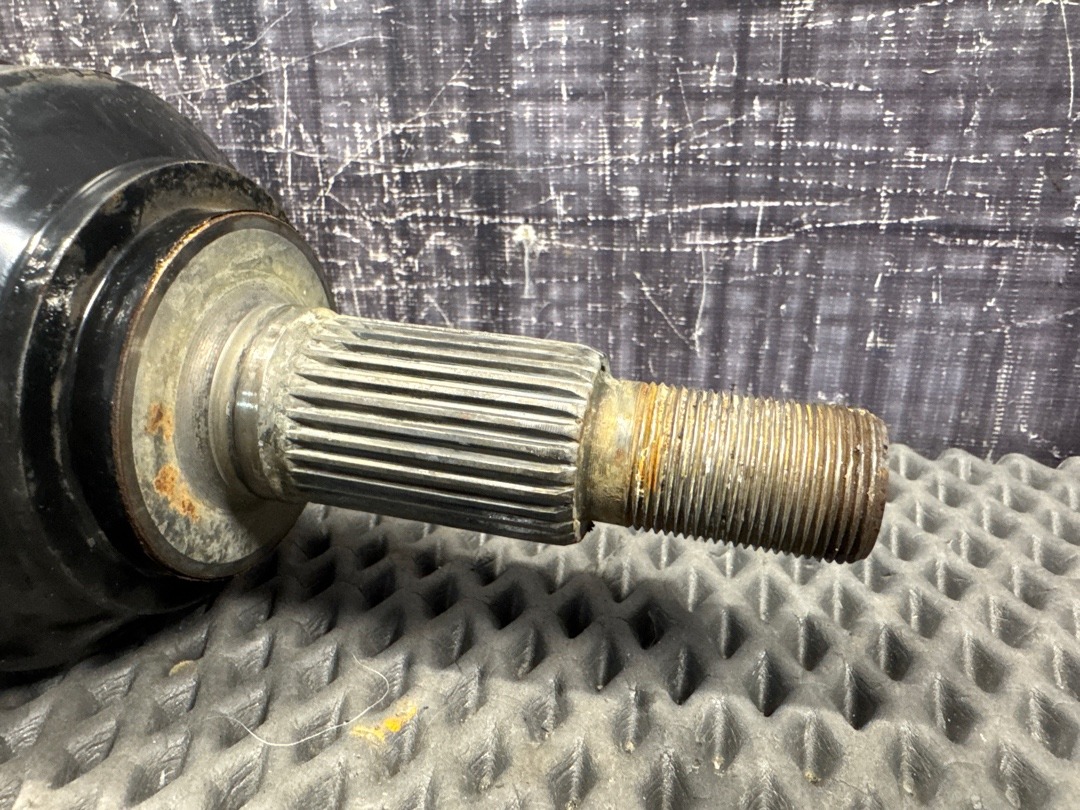 Привод, 8000 рублей, Красноярск