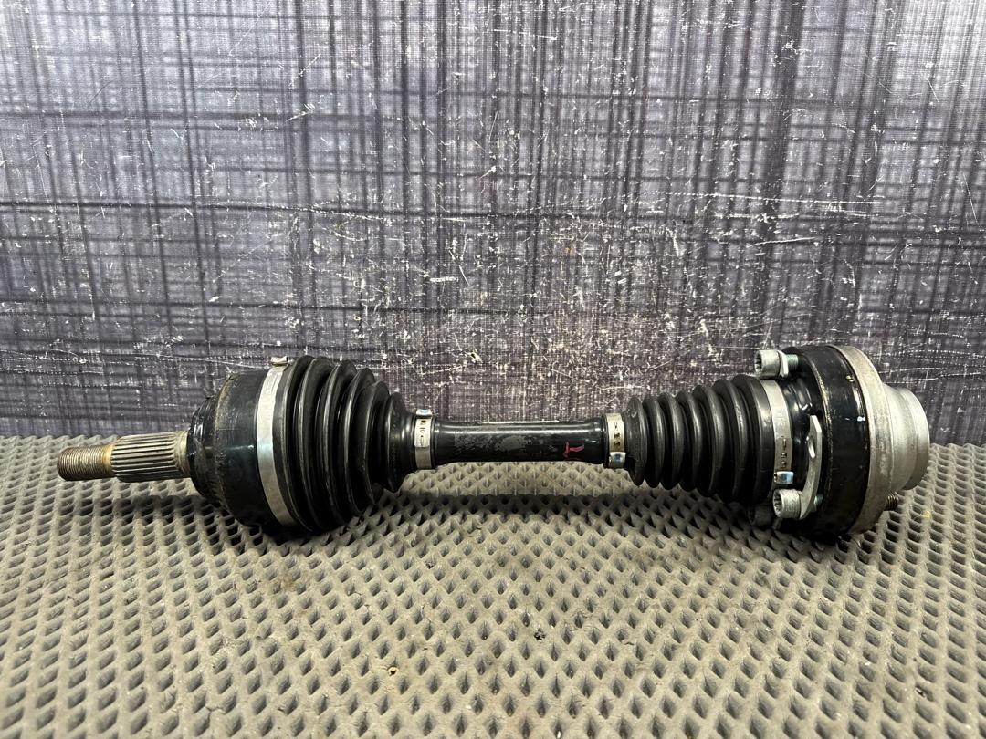 Привод, 8000 рублей, Красноярск