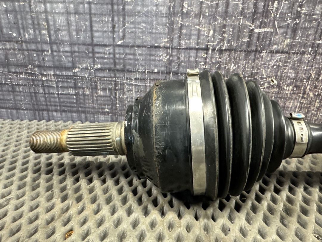 Привод, 8000 рублей, Красноярск