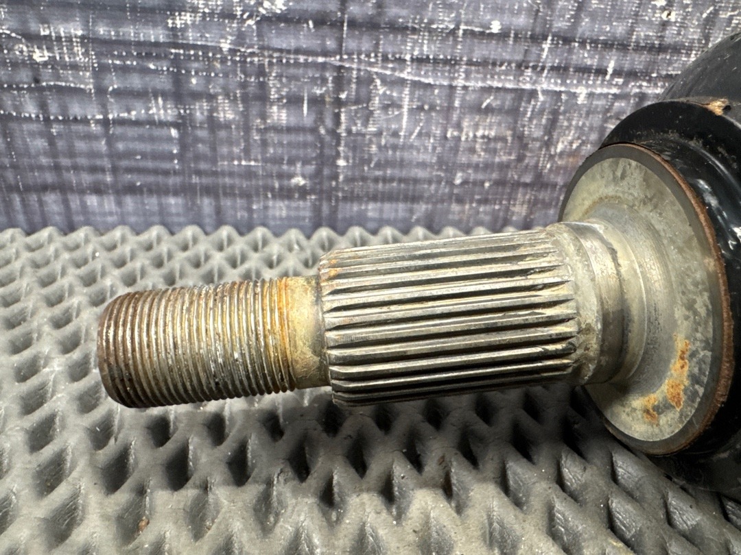 Привод, 8000 рублей, Красноярск