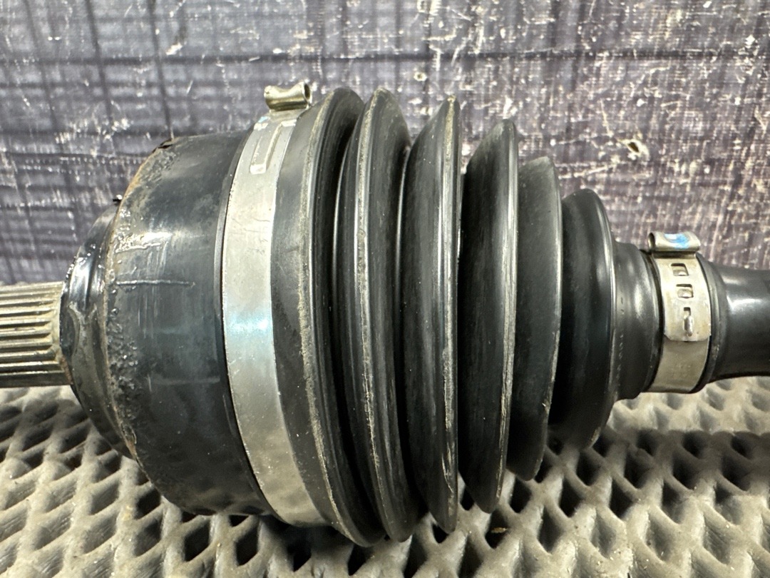 Привод, 8000 рублей, Красноярск