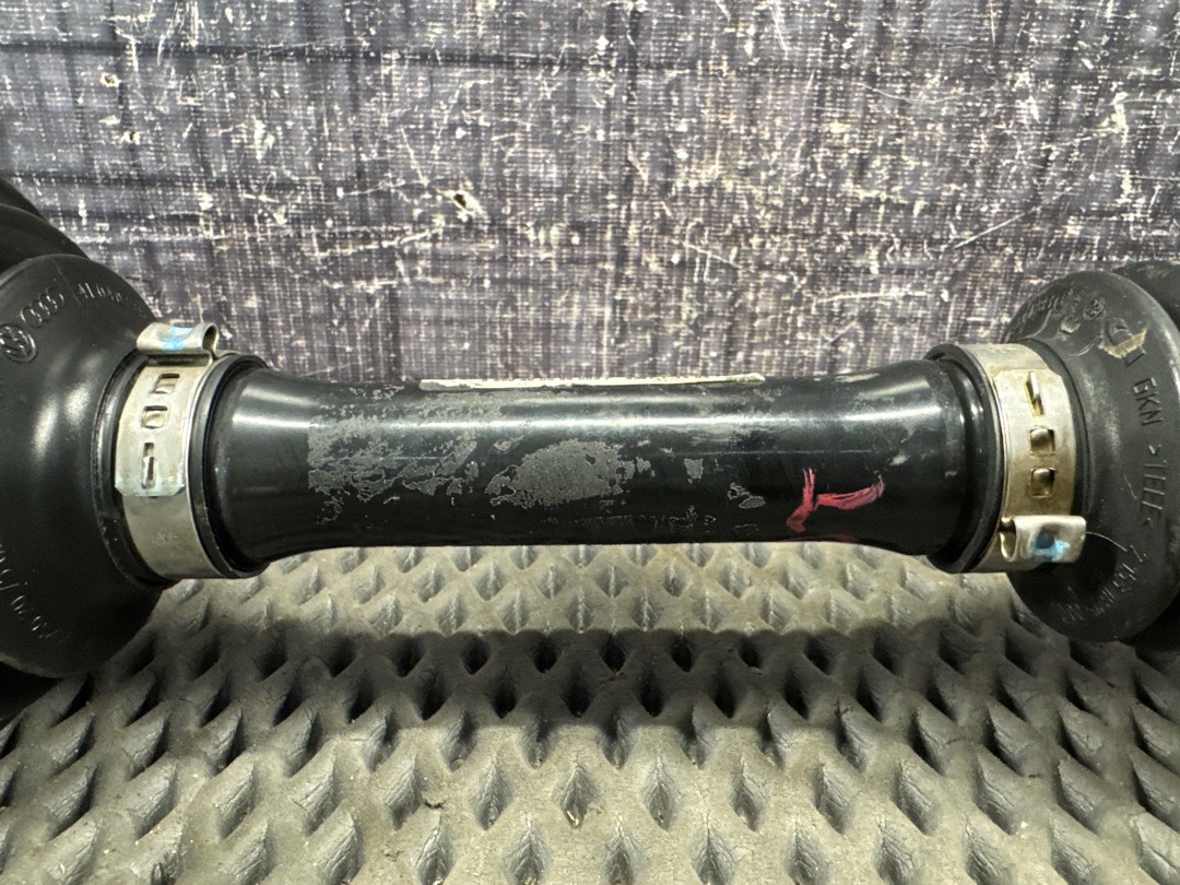 Привод, 8000 рублей, Красноярск