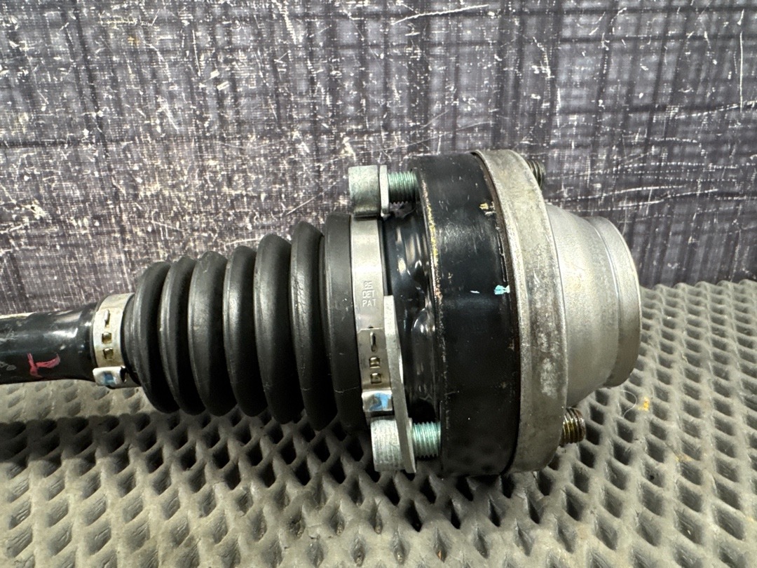 Привод, 8000 рублей, Красноярск