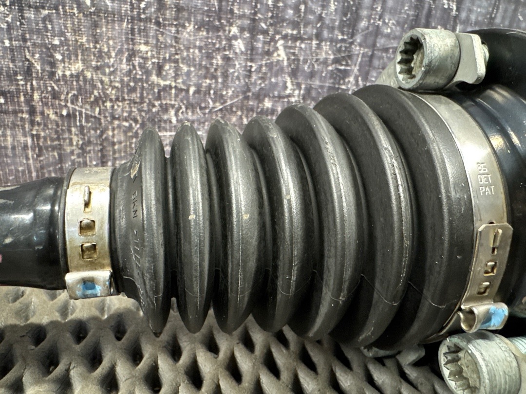 Привод, 8000 рублей, Красноярск