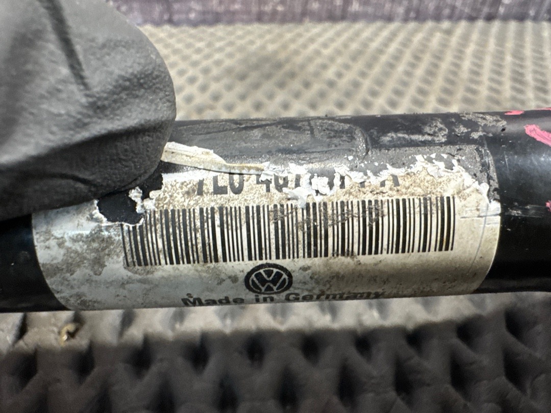 Привод, 8000 рублей, Красноярск