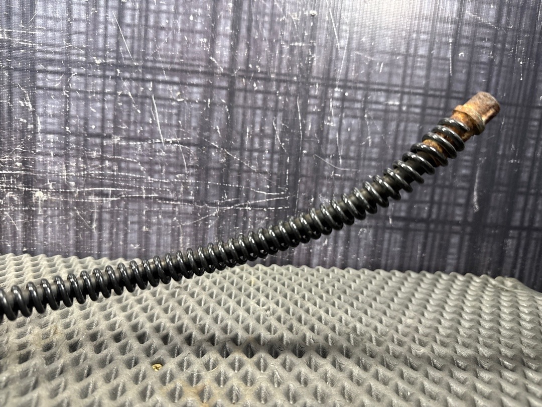 Поворотный кулак, 9000 рублей, Красноярск