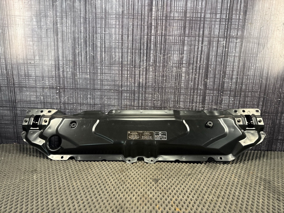 Рамка радиатора, 1500 рублей, Красноярск