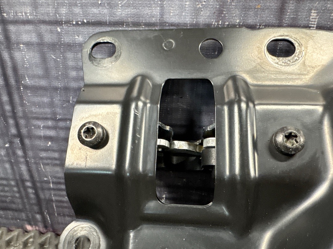 Рамка радиатора, 1500 рублей, Красноярск