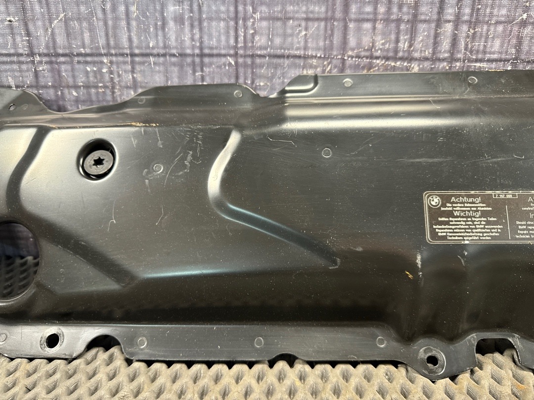 Рамка радиатора, 1500 рублей, Красноярск