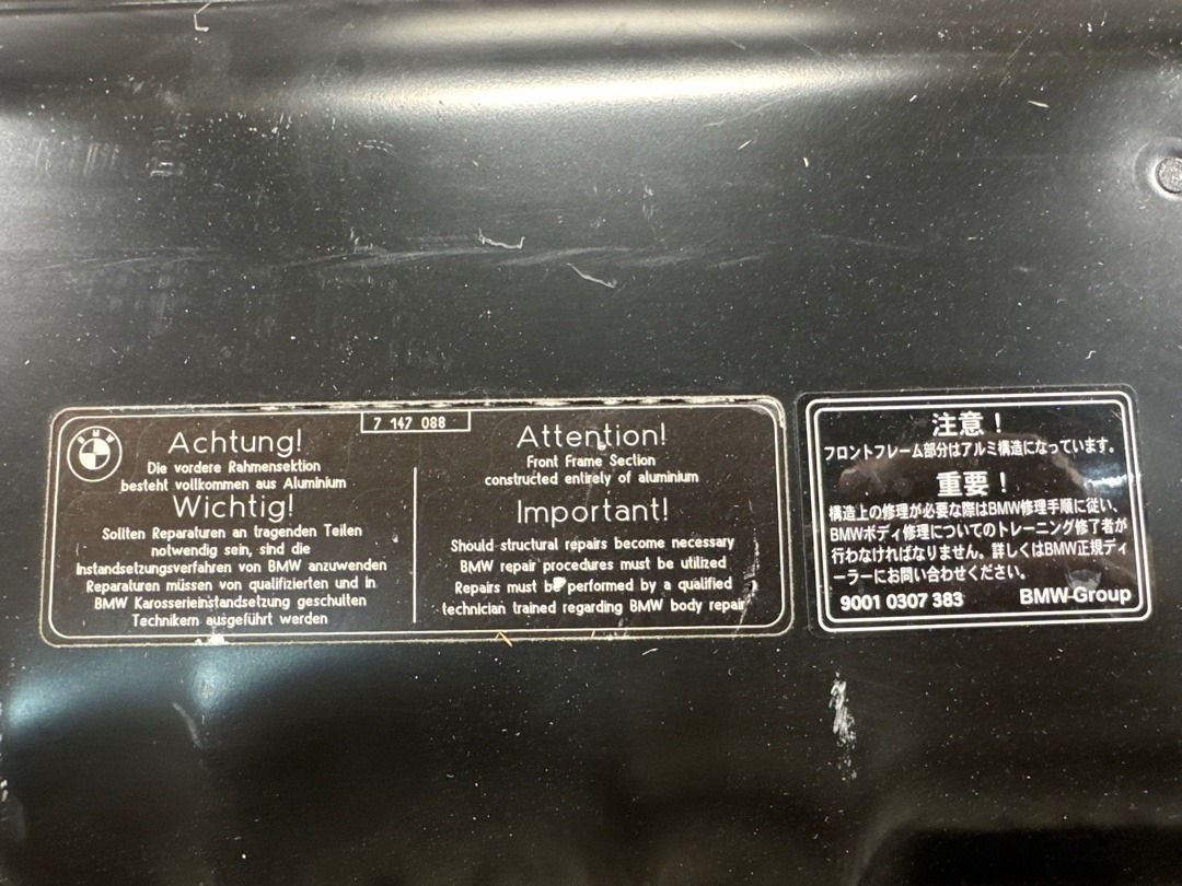 Рамка радиатора, 1500 рублей, Красноярск