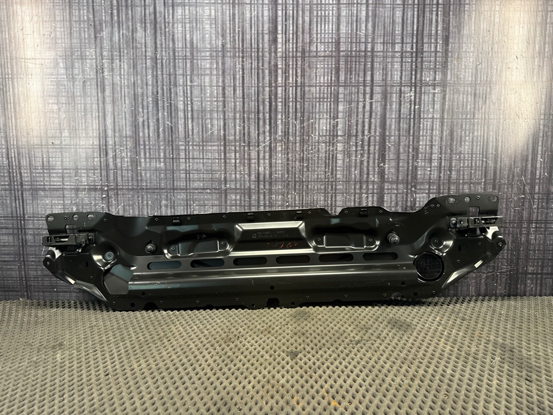 Рамка радиатора, 1500 рублей, Красноярск