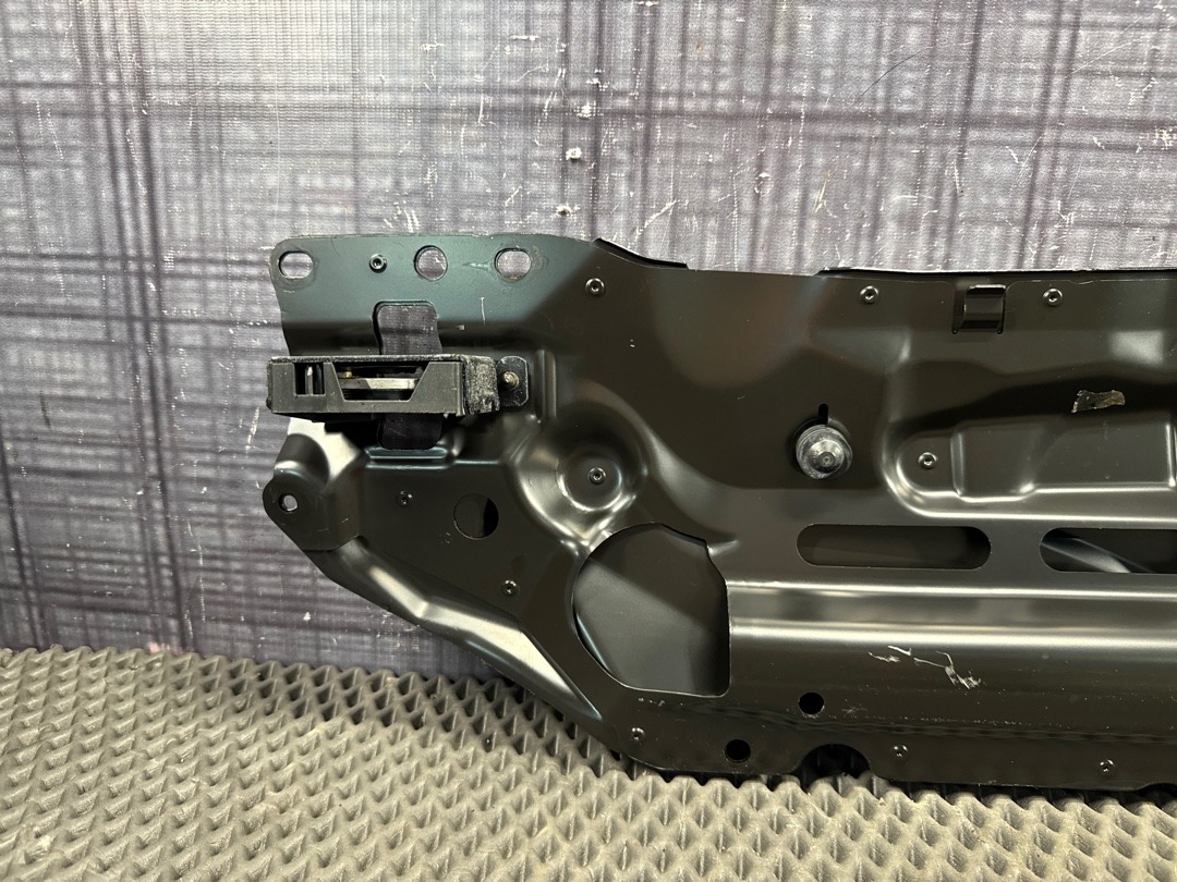 Рамка радиатора, 1500 рублей, Красноярск