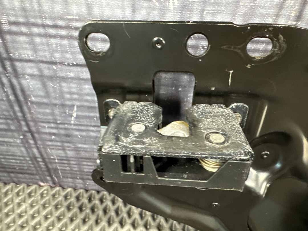 Рамка радиатора, 1500 рублей, Красноярск