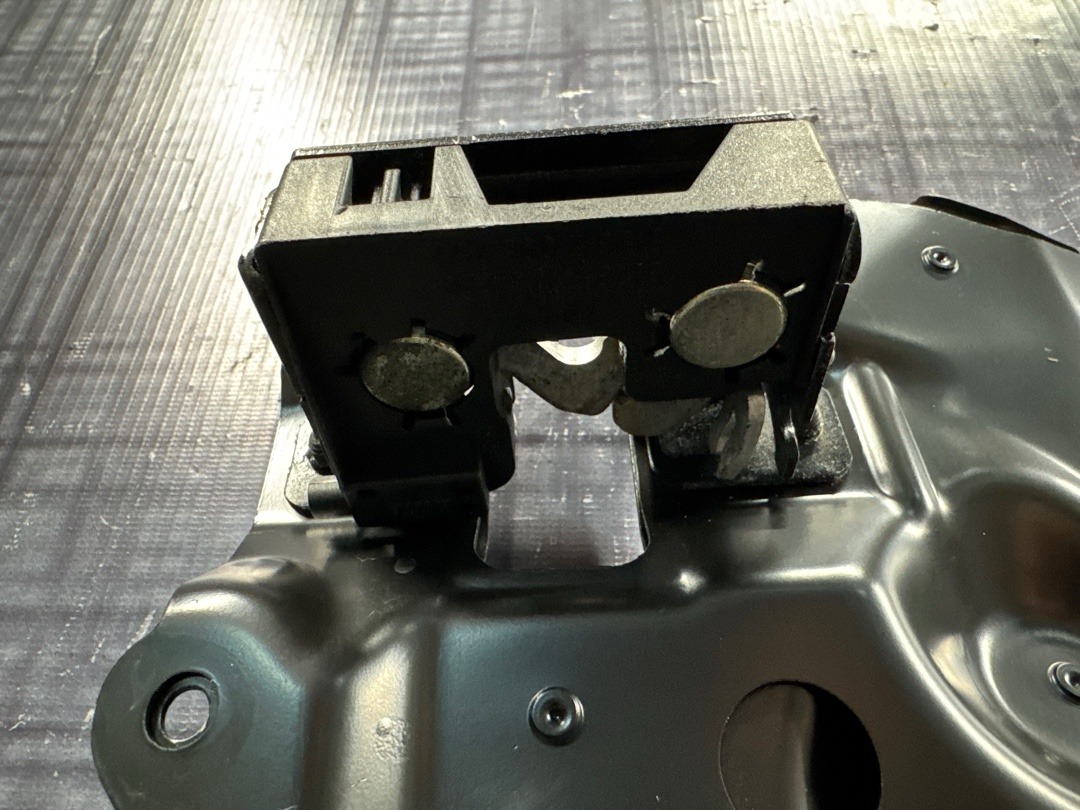 Рамка радиатора, 1500 рублей, Красноярск