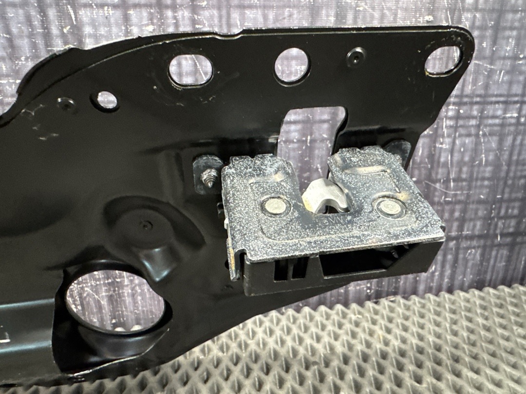 Рамка радиатора, 1500 рублей, Красноярск