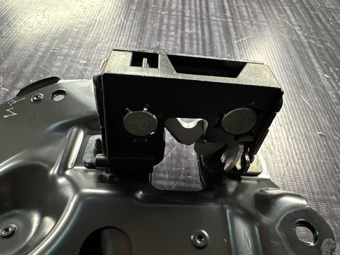 Рамка радиатора, 1500 рублей, Красноярск