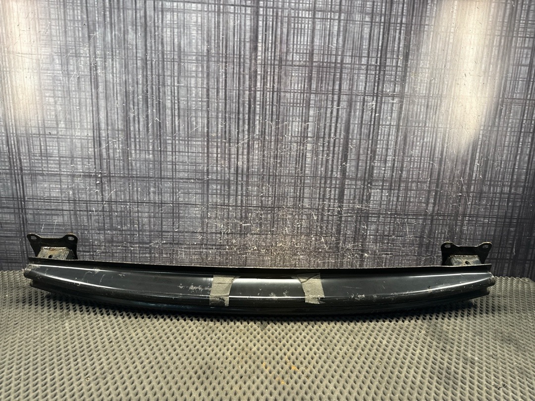 Усилитель бампера, 2500 рублей, Красноярск