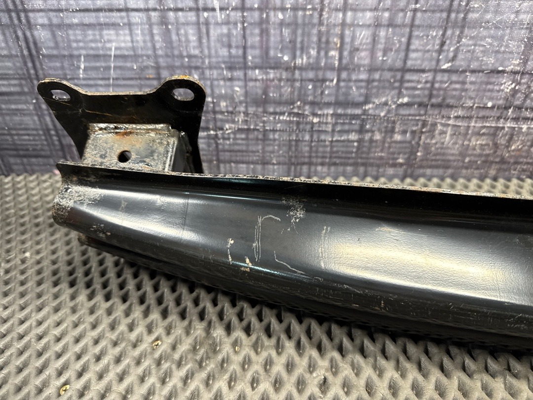 Усилитель бампера, 2500 рублей, Красноярск