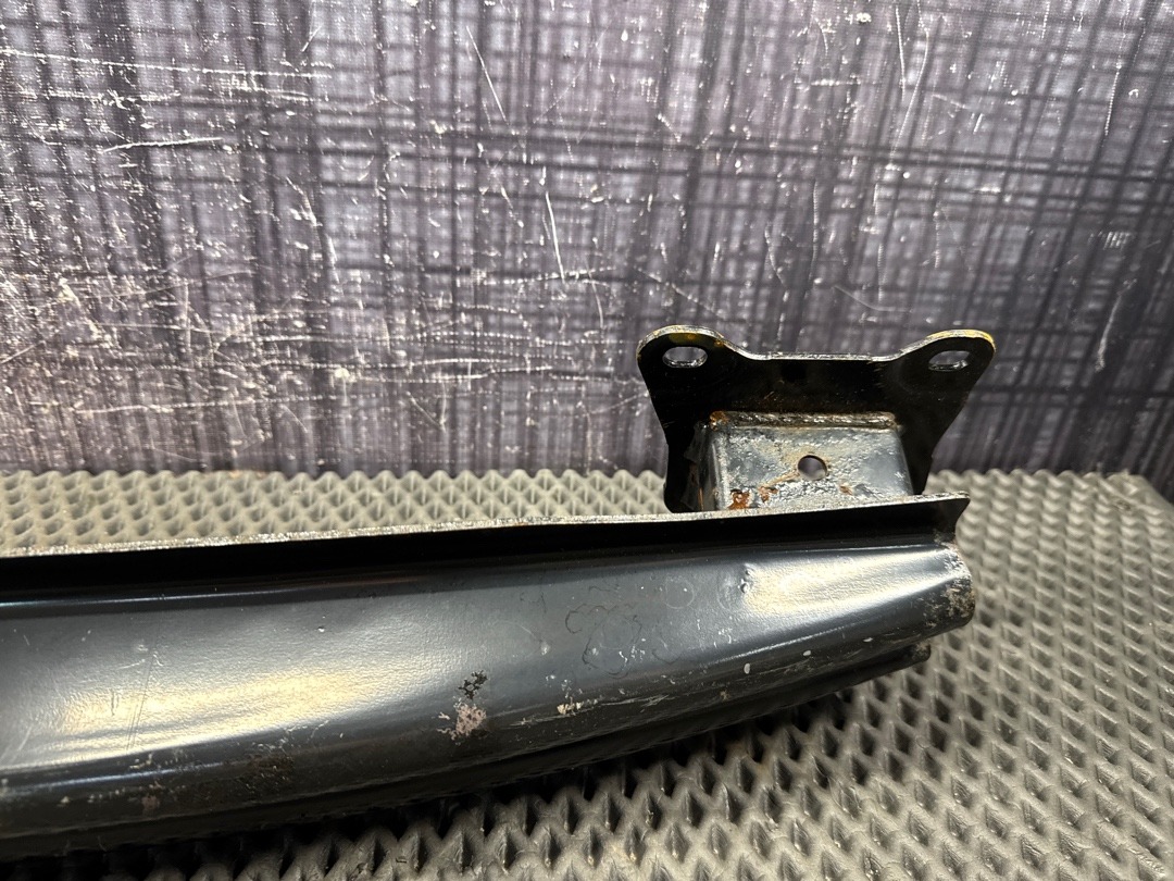 Усилитель бампера, 2500 рублей, Красноярск