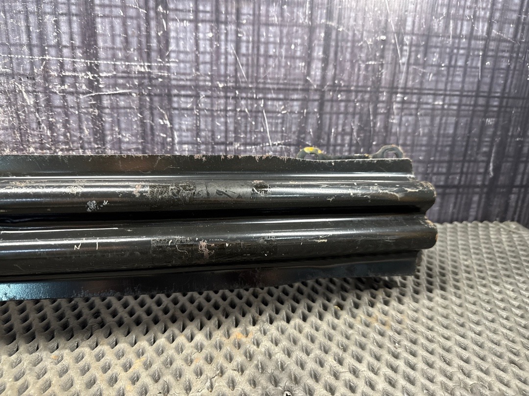 Усилитель бампера, 2500 рублей, Красноярск