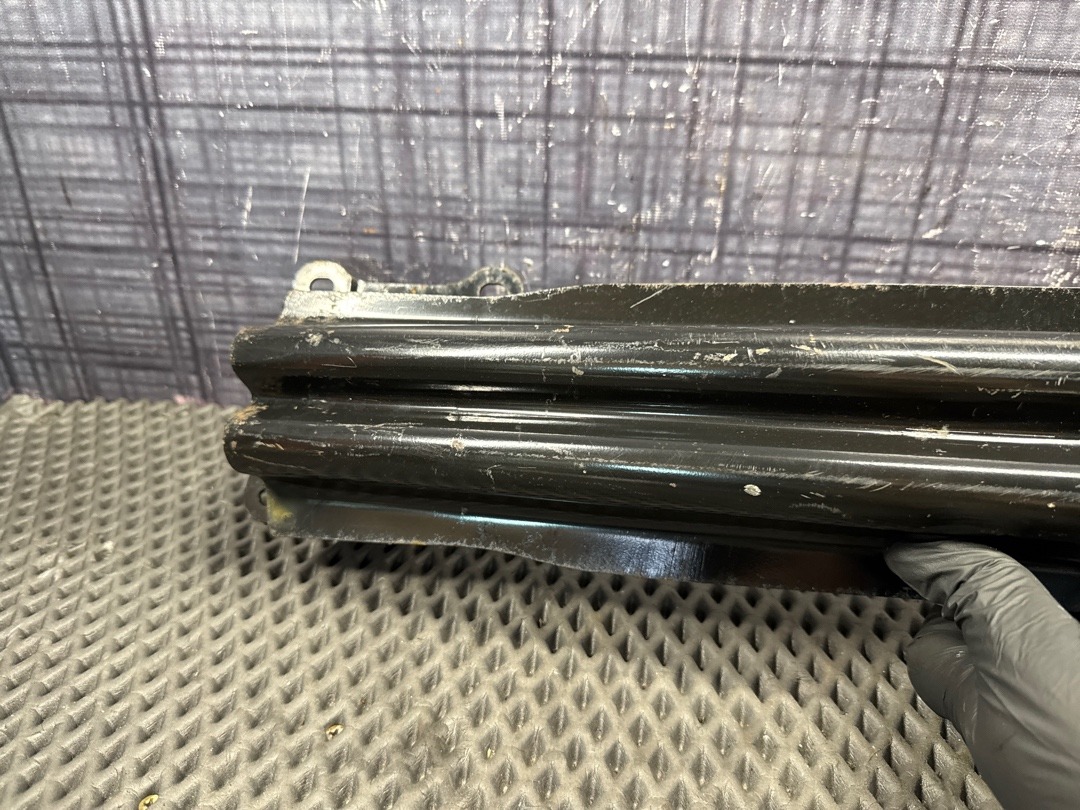 Усилитель бампера, 2500 рублей, Красноярск