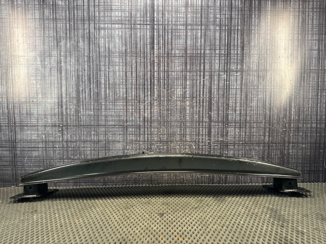 Усилитель бампера, 2500 рублей, Красноярск