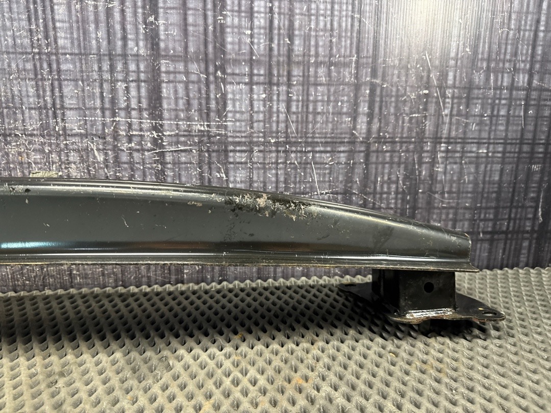 Усилитель бампера, 2500 рублей, Красноярск