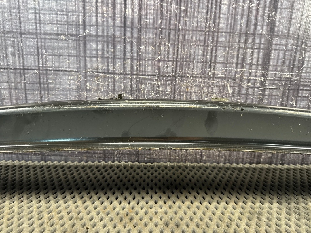 Усилитель бампера, 2500 рублей, Красноярск