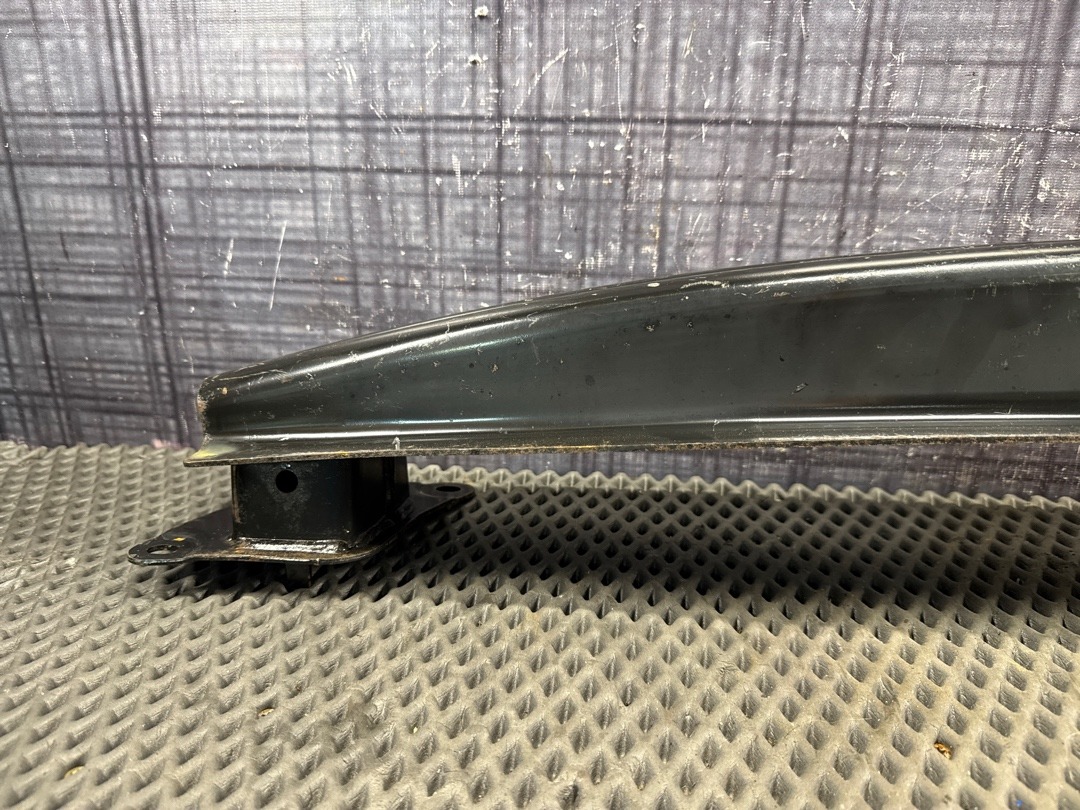 Усилитель бампера, 2500 рублей, Красноярск