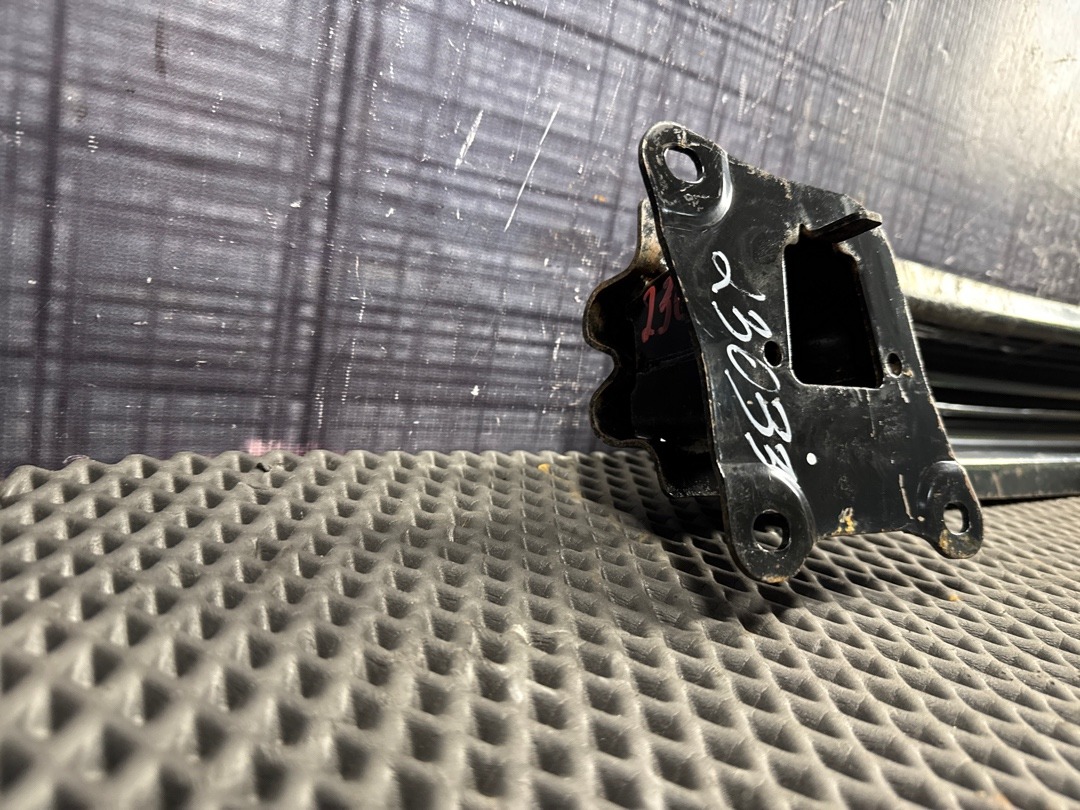 Усилитель бампера, 2500 рублей, Красноярск